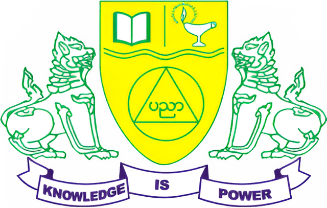 Department of Myanmar Examinations